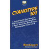 Cyanotype 101: A Quick Guide That Teaches You Everything That You Need to Know About the Blue Photography Process From A to Z