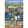 Cornbread Nation 3: Foods of the Mountain South