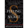 Feeling is the Secret