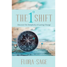 The 1 Degree Shift