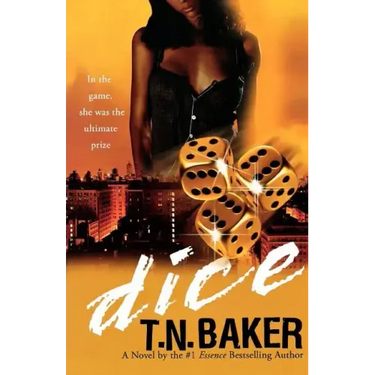 Dice