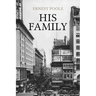 His Family