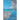 Lost at Sea
