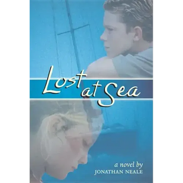 Lost at Sea