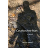 Cataloochee Man