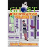 Ghost Investigator: Volume 3