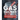 Gas Smoker Cookbook: Outstanding Recipes with Step by Step Directions, Enjoy Smoking with Ultimate Barbecue Cookbook