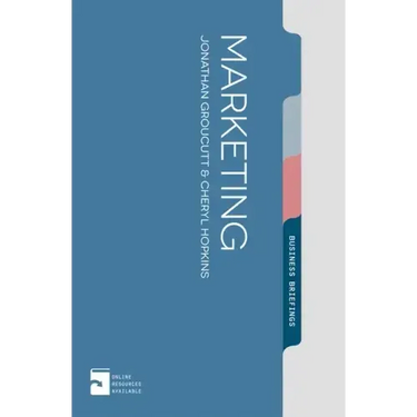 Marketing