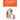 Ancient Greece for Children