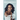 Becoming