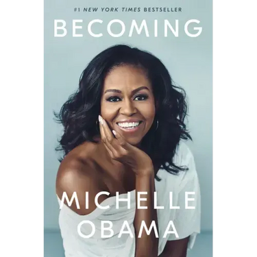 Becoming