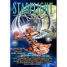 Starflight: Tales From The Starport Lounge
