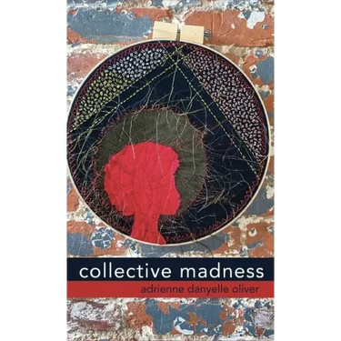 collective madness