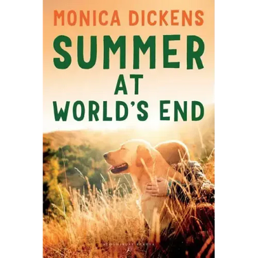 Summer at World's End