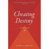 Cheating Destiny: Living with Diabetes