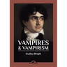 Vampires & Vampirism