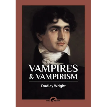 Vampires & Vampirism
