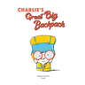 Charlie's Great Big Backpack