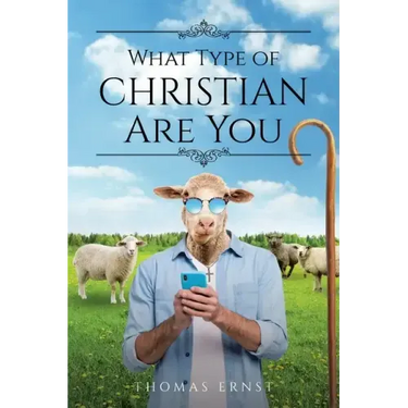 What Type of Christian Are You