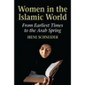 Women in the Islamic World