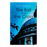 The Ball and the Cross