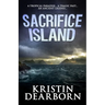 Sacrifice Island