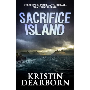Sacrifice Island