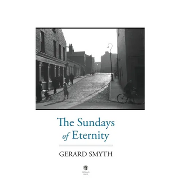 The Sundays of Eternity