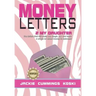 Money Letters 2 My Daughter