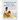 Homeschooling Your Child with Sensory Needs: A practical guide to helping your child learn with sensory processing disorder