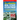 Alabama Real Estate Exam Prep: The Complete Guide to Passing the Alabama AMP Real Estate Salesperson License Exam the First Time!