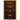 The Judgment Of Jerusalem: Predicted In Scripture, Fulfilled In History (1877)
