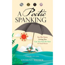 A Poetic Spanking