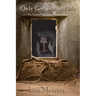Only God Rescued Me: My Journey From Satanic Ritual Abuse