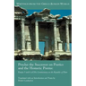 Proclus the Successor on Poetics and the Homeric Poems: Essays 5 and 6 of His Commentary on the Republic of Plato