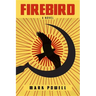 Firebird