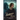 The Haunted High Series Book 2- The Ghost Files