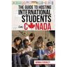 The Guide to Hosting International Students in Canada