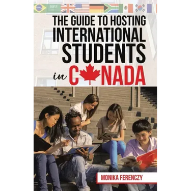The Guide to Hosting International Students in Canada