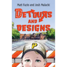 Detours and Designs