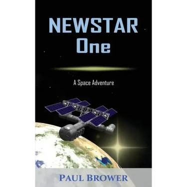 NewStar One