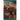 Navajo Long Walk
