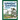 Yellowstone & Grand Teton Activity Book
