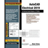 AutoCAD Electrical 2019 for Electrical Control Designers, 10th Edition