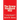 The Drama Handbook KS2: 50+ ready-made lessons for busy teachers