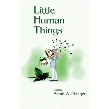 Little Human Things