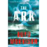 The Ark