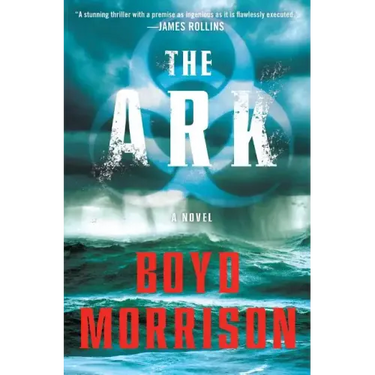 The Ark