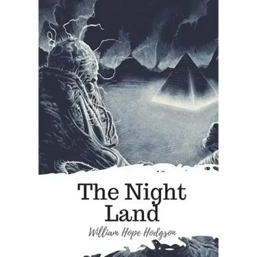 The Night Land