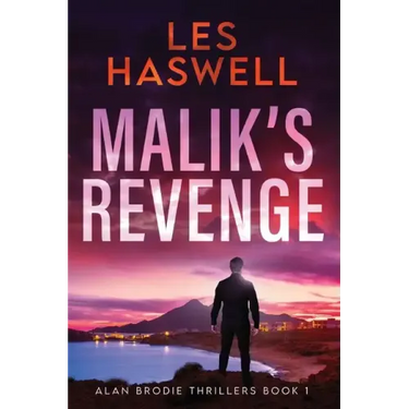 Malik's Revenge